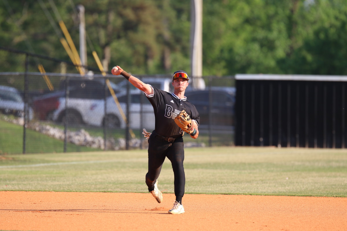 state clarkdale seminary mhsaa baseball playoffs42